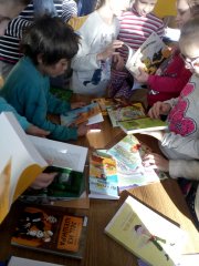 IMG_20180118_101235.jpg